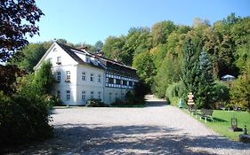 Mlyn Klekotki Spa Resort